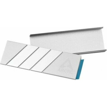 ARCTIC M2 Pro ACOTH00002A