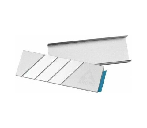 ARCTIC M2 Pro ACOTH00002A