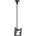 Vogel's CT242222S