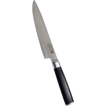 Berndorf Sandrik Hanamaki damaškový nůž 20 cm