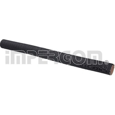 Hadice ORIGINAL IMPERIUM 2731