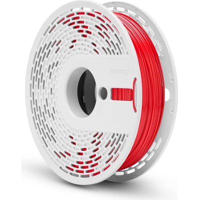 Fiberlogy FiberSmooth Red - 1, 75 mm (SMOOTH-RED-175-050)