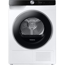 Samsung DV90DG6845LKU4