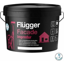Flügger Facade Impredur 3 l