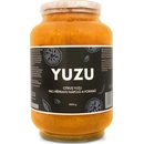 YUZU Yuzu tea 2 000 g