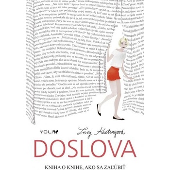 Doslova