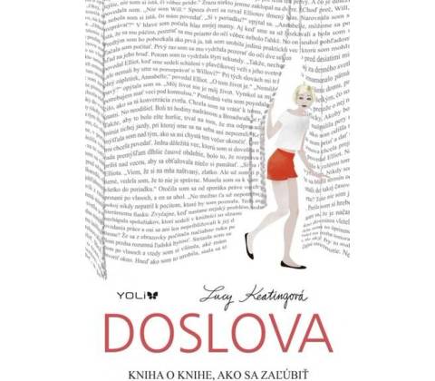 Doslova
