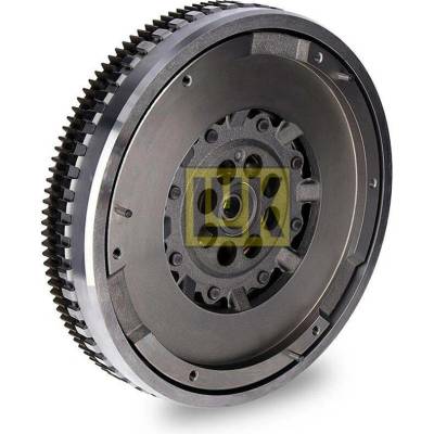 Setrvačník Schaeffler LuK 415 0414 10
