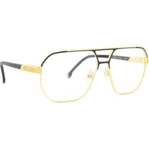 Carrera 1135 I46 14 60