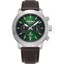 Timberland TDWGF0075103