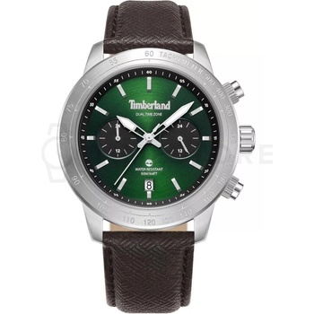 Timberland TDWGF0075103