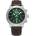 Timberland TDWGF0075103