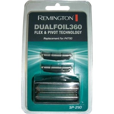 Remington SP 290