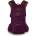 Osprey Велосипедна раница OSPREY RAVEN 10, aprium purple (10030698OSP)