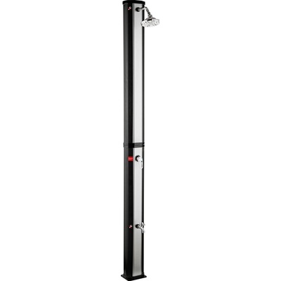 CF NEOVA Capri 35L