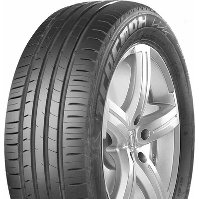 TRACMAX X-PRIVILO TX1 225/60 R15 96V