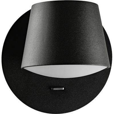 Palnas 61004198