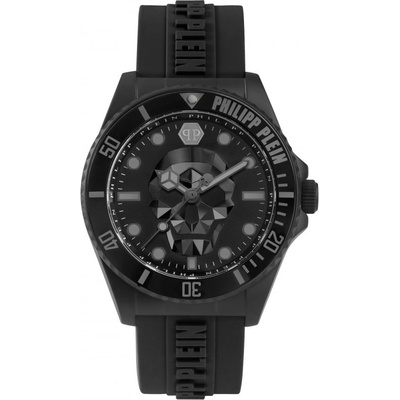 Philipp Plein PWOAA0422