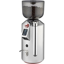 La Pavoni Cilindro