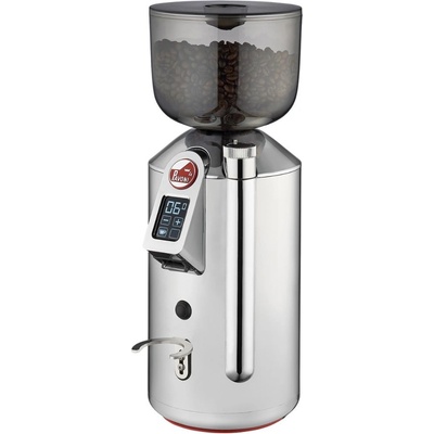 La Pavoni Cilindro