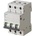 Siemens 5SL6340-7