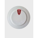Tescoma OPUS tanier 27 cm