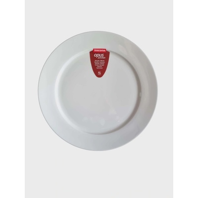 Tescoma OPUS tanier 27 cm