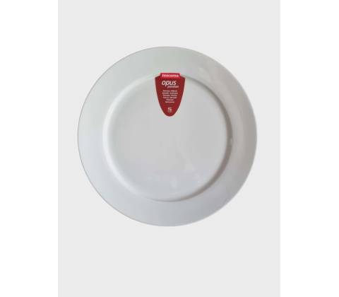 Tescoma OPUS tanier 27 cm