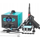 Páječky YIHUA 948-III