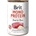 Brit Mono Protein от Говеждо & ориз 6 х 400 г