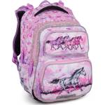 Bagmaster Dopi 24 A Pink