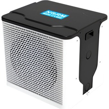 NORM SUPER MINI CUBE - 3 kW
