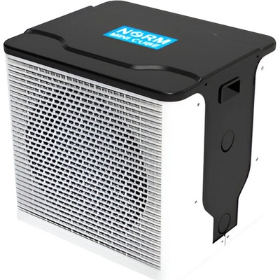 NORM SUPER MINI CUBE - 3 kW