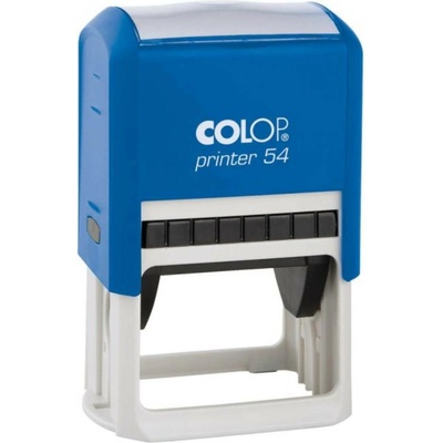 Colop Printer 54