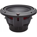 Rockford Fosgate P2D4-10