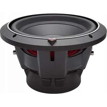 Rockford Fosgate P2D4-10