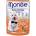 Monge Grill losos 100 g