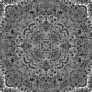 Infinite Reflection - Dub FX CD