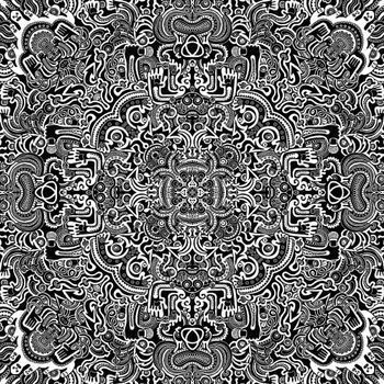 Infinite Reflection - Dub FX CD