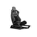Next Level Racing GT Seat Add-On NLR-S024