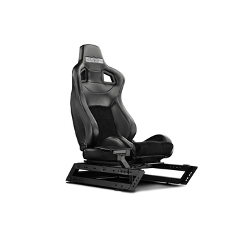 Next Level Racing GT Seat Add-On NLR-S024