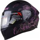NOX N402 SPRING