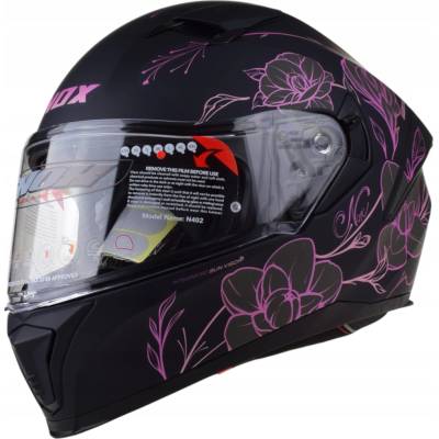 NOX N402 SPRING