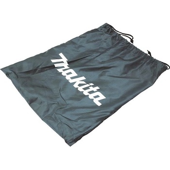 Makita Платнена чанта/торба 831304-7 (831304-7)