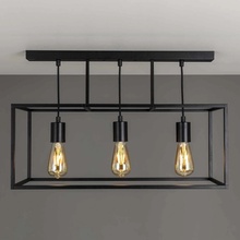 Moretti Luce 3384.1