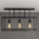 Moretti Luce 3384.1