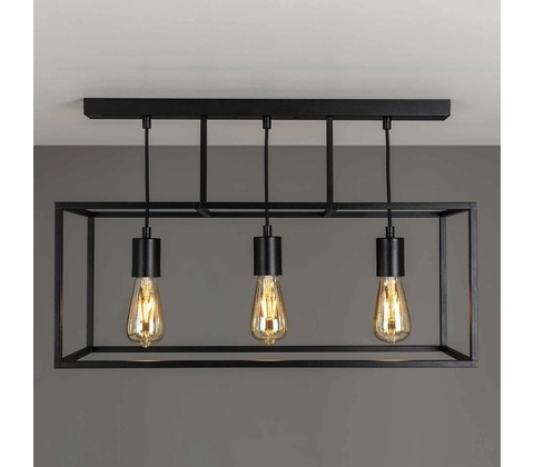 Moretti Luce 3384.1
