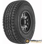 Yokohama Geolandar A/T G015 235/55 R18 104H Автомобилни гуми