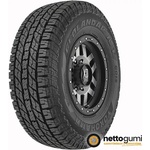 Yokohama Geolandar A/T G015 235/55 R18 104H Автомобилни гуми