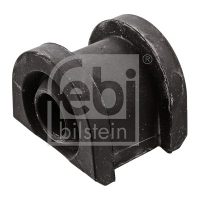 Ulożenie priečneho stabilizátora Febi Bilstein 42791